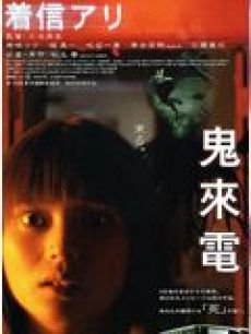 许家印说到做到! 恒大为暴力鸟替身开出队史最高年薪